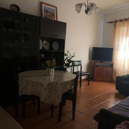 Apartamento T2 Nazaré Exterior photo